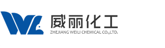 江西品汉新材料有限公司