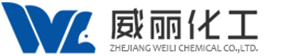 江西品汉新材料有限公司